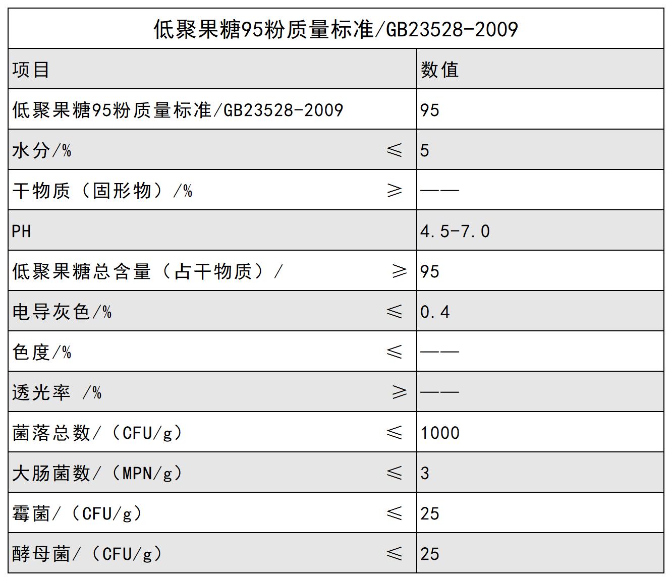 95粉.jpg